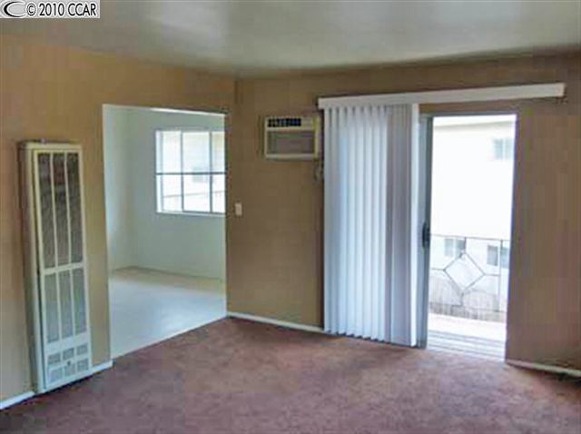 1600 FRISBIE CT, CONCORD, California 94520-4282, ,Comm Ri Multi-units 5+,For Sale,FRISBIE CT,40467876