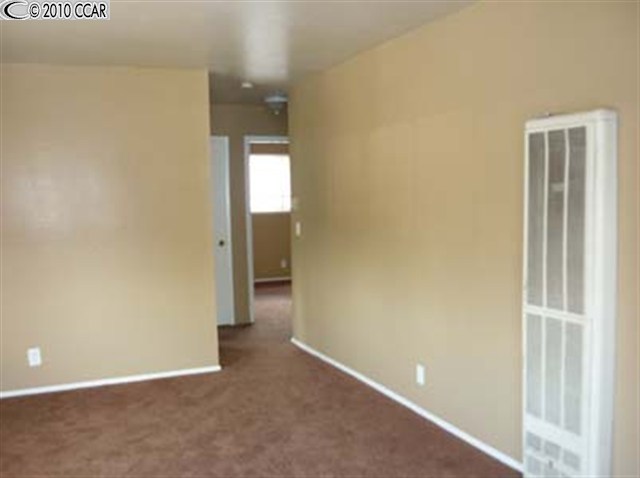 1600 FRISBIE CT, CONCORD, California 94520-4282, ,Comm Ri Multi-units 5+,For Sale,FRISBIE CT,40467876