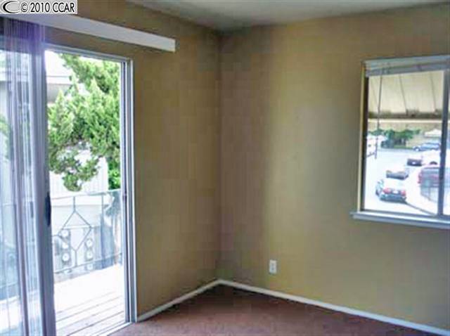 1600 FRISBIE CT, CONCORD, California 94520-4282, ,Comm Ri Multi-units 5+,For Sale,FRISBIE CT,40467876