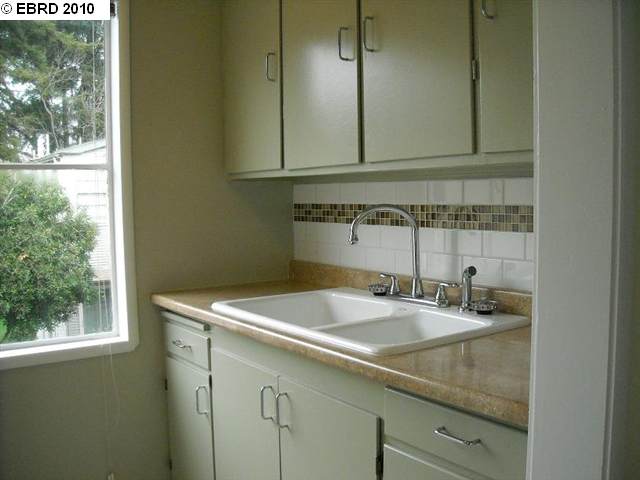 2149 SANTA CLARA AVE, ALAMEDA, California 94501-2832, ,Comm Ri Multi-units 5+,For Sale,SANTA CLARA AVE,40468181