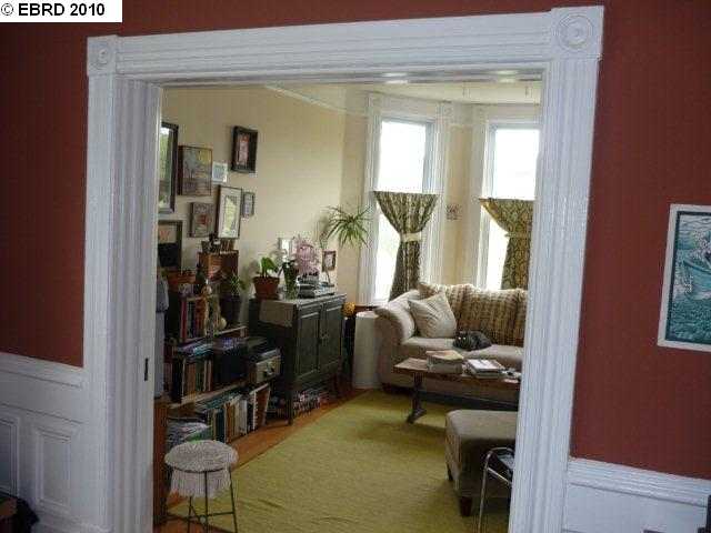 1628 FAIRVIEW ST, BERKELEY, California 94703-2320, ,Comm Ri Multi-units 5+,For Sale,FAIRVIEW ST,40470384