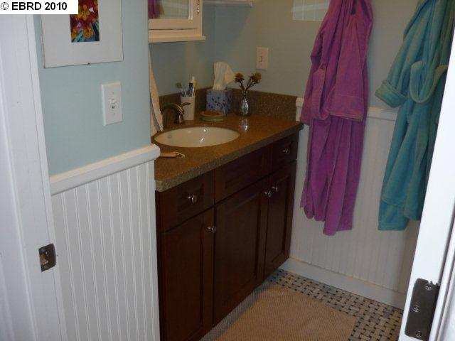 1628 FAIRVIEW ST, BERKELEY, California 94703-2320, ,Comm Ri Multi-units 5+,For Sale,FAIRVIEW ST,40470384