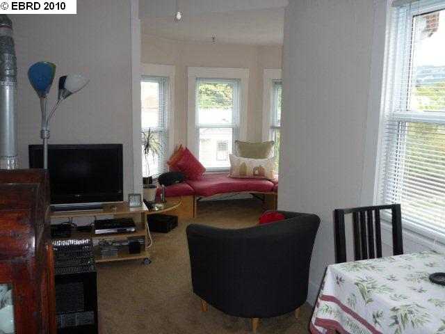 1628 FAIRVIEW ST, BERKELEY, California 94703-2320, ,Comm Ri Multi-units 5+,For Sale,FAIRVIEW ST,40470384