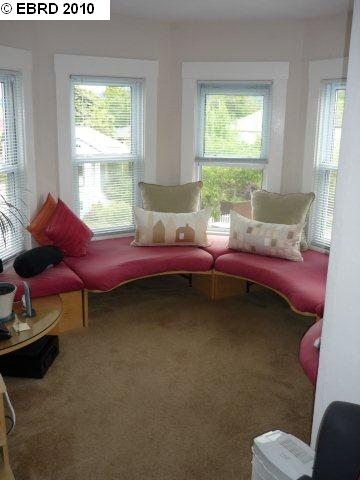 1628 FAIRVIEW ST, BERKELEY, California 94703-2320, ,Comm Ri Multi-units 5+,For Sale,FAIRVIEW ST,40470384