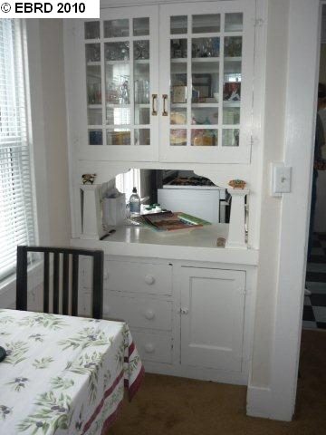 1628 FAIRVIEW ST, BERKELEY, California 94703-2320, ,Comm Ri Multi-units 5+,For Sale,FAIRVIEW ST,40470384