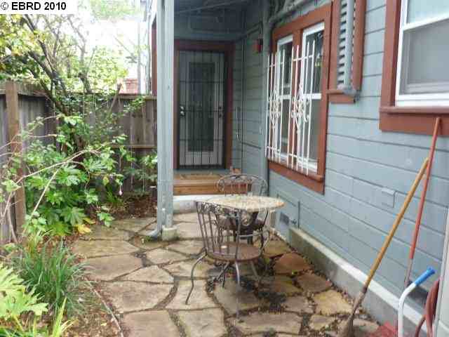 1628 FAIRVIEW ST, BERKELEY, California 94703-2320, ,Comm Ri Multi-units 5+,For Sale,FAIRVIEW ST,40470384