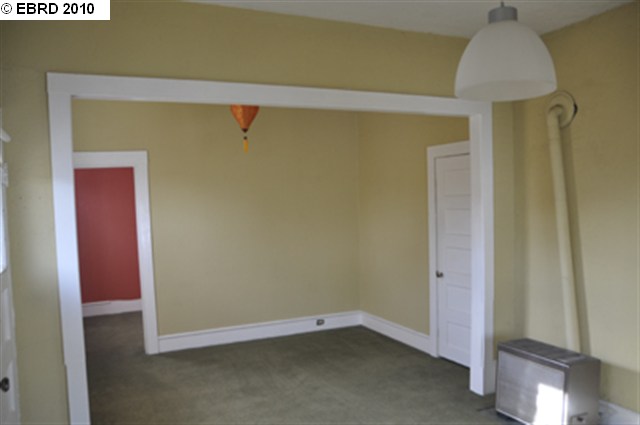 4327 ESSEX ST, EMERYVILLE, California 94608-3321, ,Comm Ri Multi-units 5+,For Sale,ESSEX ST,40475885