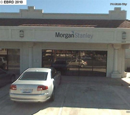 317 OAK ST B, BRENTWOOD, California 94513-1338, ,Comm Industrial For Lease,For Rent,OAK ST B,40937100