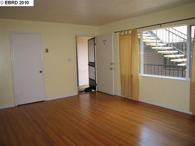 539 MANDANA BLVD, OAKLAND, California 94610-2215, ,Comm Ri Multi-units 5+,For Sale,MANDANA BLVD,40476875