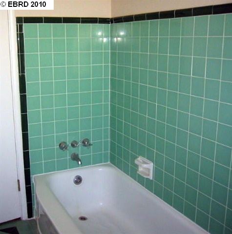 539 MANDANA BLVD, OAKLAND, California 94610-2215, ,Comm Ri Multi-units 5+,For Sale,MANDANA BLVD,40476875