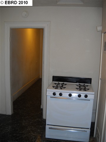 3321 chestnut, OAKLAND, California 94608, ,Comm Ri Multi-units 5+,For Sale,chestnut,40480787