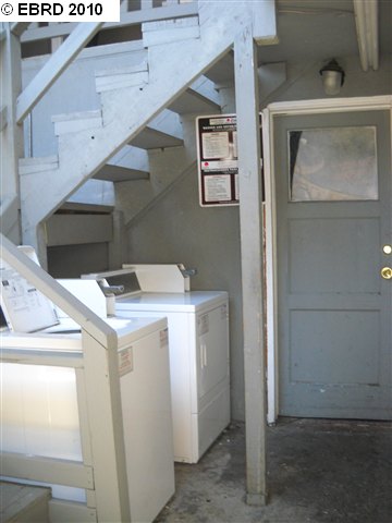3321 chestnut, OAKLAND, California 94608, ,Comm Ri Multi-units 5+,For Sale,chestnut,40480787