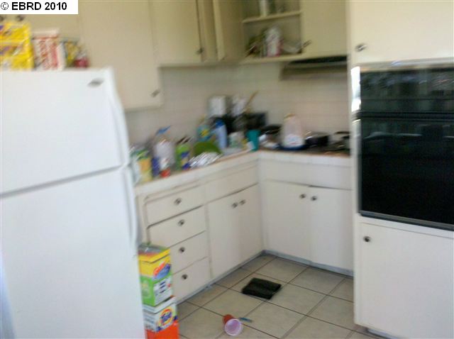 9960 MACARTHUR BLVD, OAKLAND, California 94605-4856, ,Comm Ri Multi-units 5+,For Sale,MACARTHUR BLVD,40483194