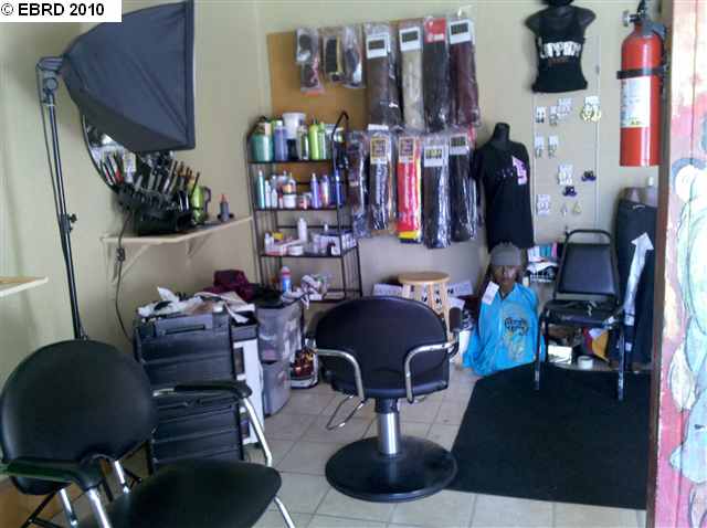 9960 MACARTHUR BLVD, OAKLAND, California 94605-4856, ,Comm Ri Multi-units 5+,For Sale,MACARTHUR BLVD,40483194