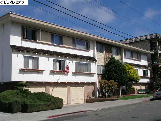 401 EVELYN AVE, ALBANY, California 94706-1311, ,Comm Ri Multi-units 5+,For Sale,EVELYN AVE,40483882