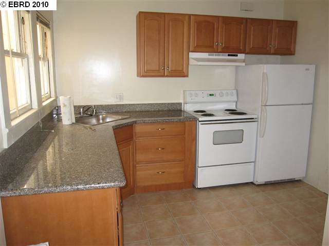 485 Wesley Avenue, OAKLAND, California 94606-1135, ,Comm Ri Multi-units 5+,For Sale,Wesley Avenue,40483926