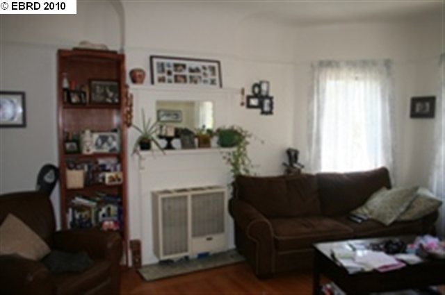 1429 MARTIN LUTHER KING JR WAY, BERKELEY, California 94709-1941, ,Comm Ri Multi-units 5+,For Sale,MARTIN LUTHER KING JR WAY,40484386