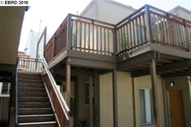 1429 MARTIN LUTHER KING JR WAY, BERKELEY, California 94709-1941, ,Comm Ri Multi-units 5+,For Sale,MARTIN LUTHER KING JR WAY,40484386