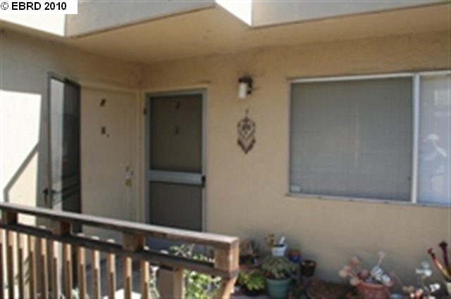 1429 MARTIN LUTHER KING JR WAY, BERKELEY, California 94709-1941, ,Comm Ri Multi-units 5+,For Sale,MARTIN LUTHER KING JR WAY,40484386