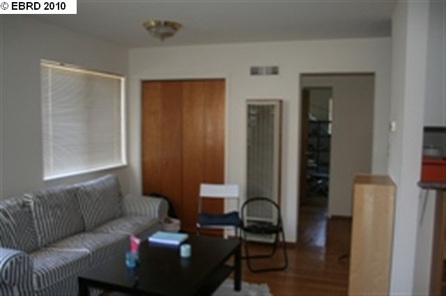 1429 MARTIN LUTHER KING JR WAY, BERKELEY, California 94709-1941, ,Comm Ri Multi-units 5+,For Sale,MARTIN LUTHER KING JR WAY,40484386