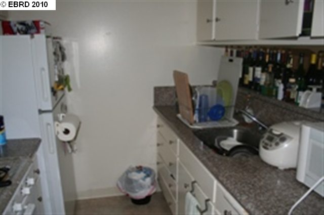 1429 MARTIN LUTHER KING JR WAY, BERKELEY, California 94709-1941, ,Comm Ri Multi-units 5+,For Sale,MARTIN LUTHER KING JR WAY,40484386