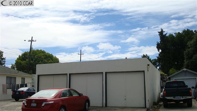 420 HAVEN ST, MARTINEZ, California 94553-2461, ,Comm Ri Multi-units 5+,For Sale,HAVEN ST,40485083