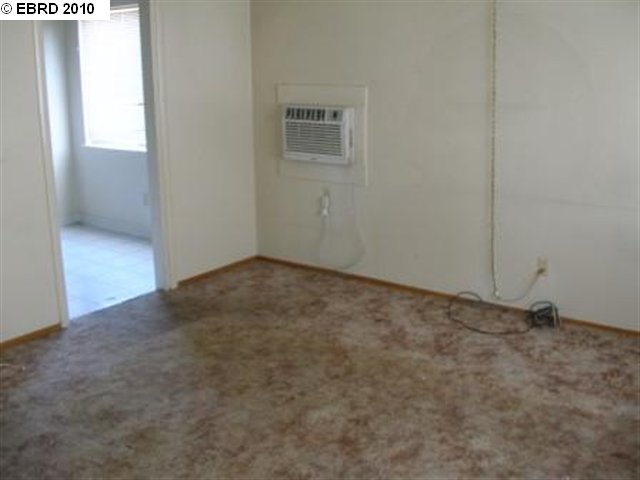 1910 ALPHA WAY, ANTIOCH, California 94509-2668, ,Comm Ri Multi-units 5+,For Sale,ALPHA WAY,40487117