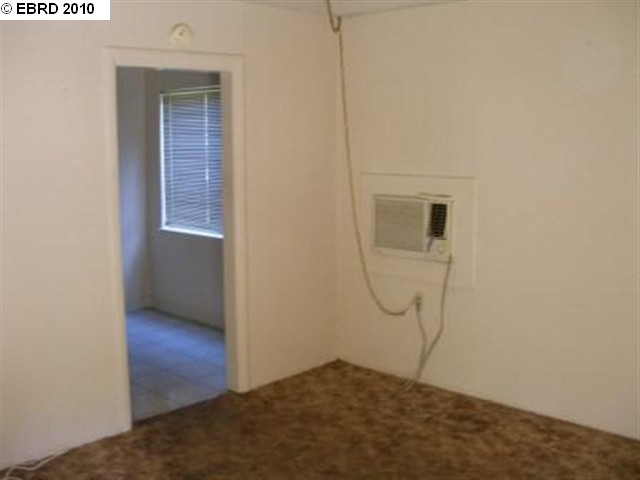 1910 ALPHA WAY, ANTIOCH, California 94509-2668, ,Comm Ri Multi-units 5+,For Sale,ALPHA WAY,40487117
