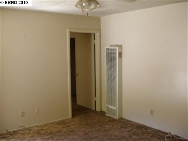 1910 ALPHA WAY, ANTIOCH, California 94509-2668, ,Comm Ri Multi-units 5+,For Sale,ALPHA WAY,40487117