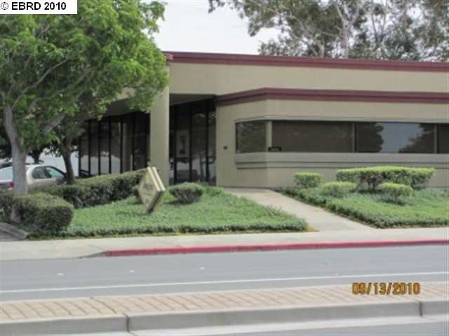 2615 SOMERSVILLE RD, ANTIOCH, California 94509-4410, ,Comm Industrial For Lease,For Rent,SOMERSVILLE RD,40937130