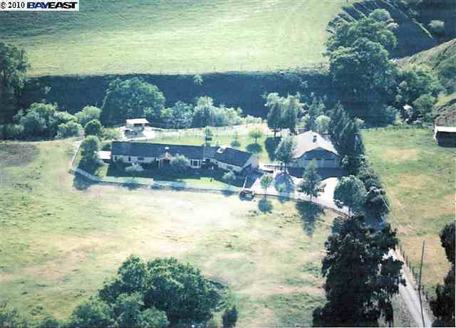 7440 TASSAJARA RD, DUBLIN, California 94588-9452, ,Comm Lots And Land,For Sale,TASSAJARA RD,40934022