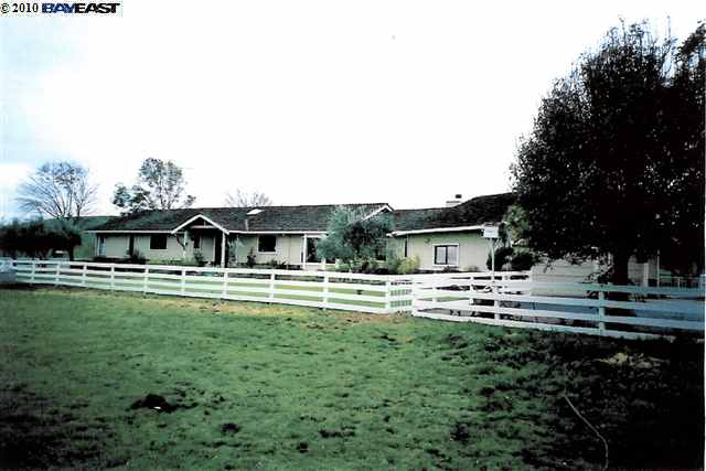 7440 TASSAJARA RD, DUBLIN, California 94588-9452, ,Comm Lots And Land,For Sale,TASSAJARA RD,40934022