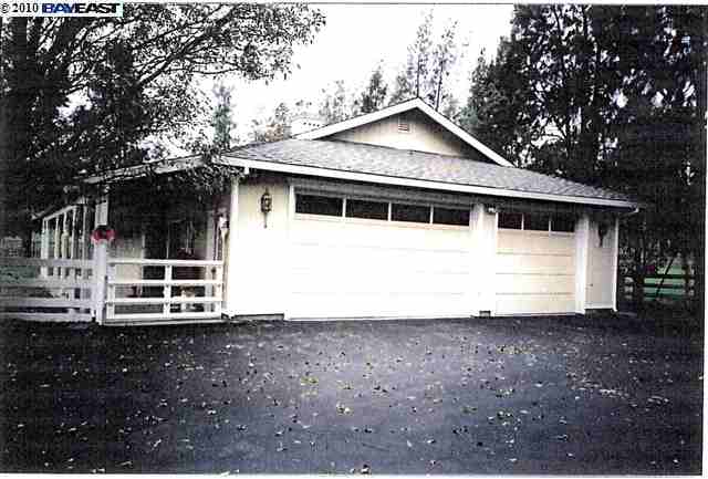 7440 TASSAJARA RD, DUBLIN, California 94588-9452, ,Comm Lots And Land,For Sale,TASSAJARA RD,40934022