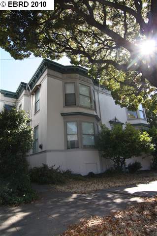 2210 Durant Avenue, BERKELEY, California 94704, ,Comm Ri Multi-units 5+,For Sale,Durant Avenue,40488565