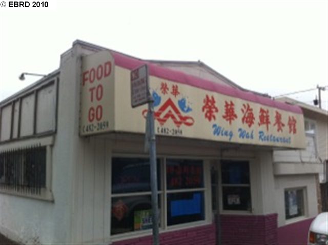 3009 MacArthur, OAKLAND, California 94602, ,Comm Ri Multi-units 5+,For Sale,MacArthur,40489983