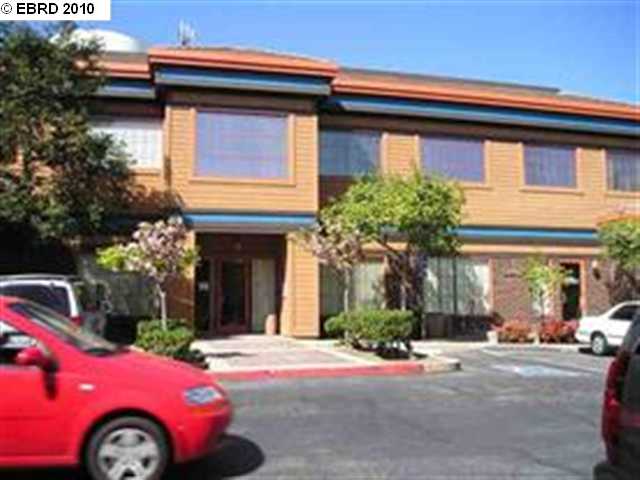3240 Lone Tree Way suite 202, ANTIOCH, California 94509-5512, ,Comm Industrial For Lease,For Rent,Lone Tree Way suite 202,40937145