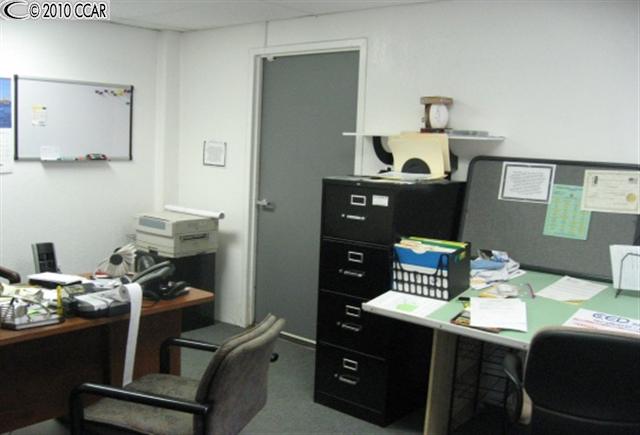 444 PRESTON CT, LIVERMORE, California 94551-9679, ,Comm Industrial For Lease,For Rent,PRESTON CT,40937160