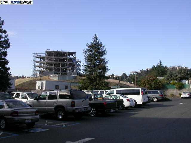 19845 Lake Chabot, CASTRO VALLEY, California 94546-4001, ,Comm Industrial For Lease,For Rent,Lake Chabot,40937175
