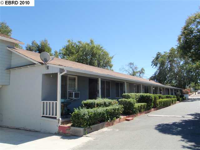 203 Wilbur Ave, ANTIOCH, California 94509, ,Comm Ri Multi-units 5+,For Sale,Wilbur Ave,40493659