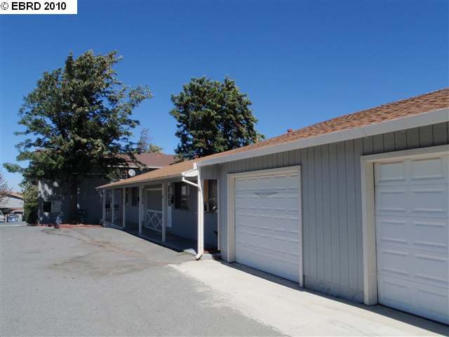 203 Wilbur Ave, ANTIOCH, California 94509, ,Comm Ri Multi-units 5+,For Sale,Wilbur Ave,40493659