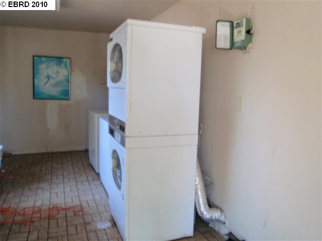 203 Wilbur Ave, ANTIOCH, California 94509, ,Comm Ri Multi-units 5+,For Sale,Wilbur Ave,40493659