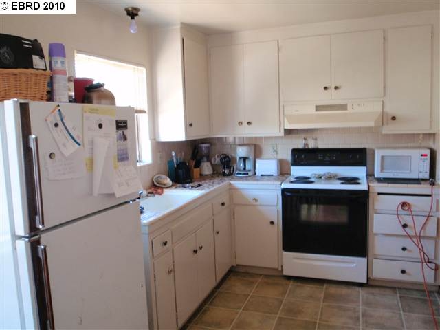 203 Wilbur Ave, ANTIOCH, California 94509, ,Comm Ri Multi-units 5+,For Sale,Wilbur Ave,40493659