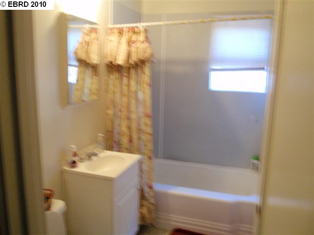 203 Wilbur Ave, ANTIOCH, California 94509, ,Comm Ri Multi-units 5+,For Sale,Wilbur Ave,40493659