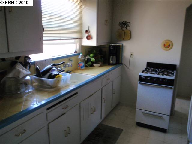 203 Wilbur Ave, ANTIOCH, California 94509, ,Comm Ri Multi-units 5+,For Sale,Wilbur Ave,40493659
