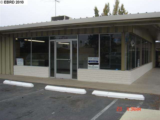 6131 BETHEL ISLAND RD, BETHEL ISLAND, California 94511, ,Comm Industrial For Lease,For Rent,BETHEL ISLAND RD,40937205