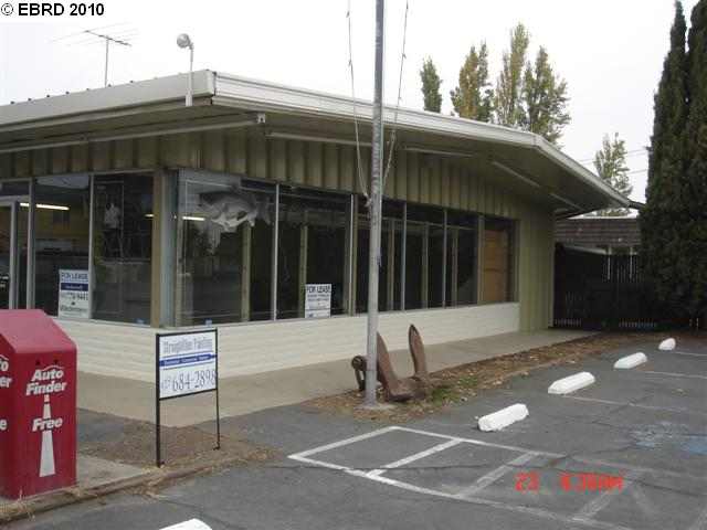 6131 BETHEL ISLAND RD, BETHEL ISLAND, California 94511, ,Comm Industrial For Lease,For Rent,BETHEL ISLAND RD,40937205