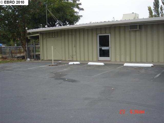 6131 BETHEL ISLAND RD, BETHEL ISLAND, California 94511, ,Comm Industrial For Lease,For Rent,BETHEL ISLAND RD,40937205