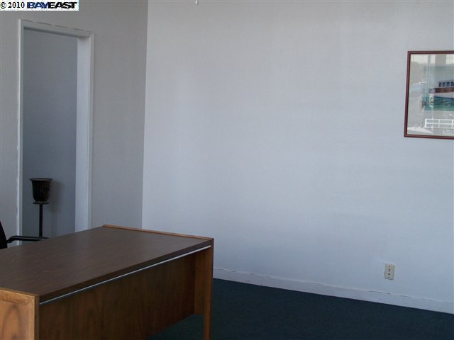 1535 BUENA VISTA AVE, ALAMEDA, California 94501-1258, ,Comm Industrial For Lease,For Rent,BUENA VISTA AVE,40937220