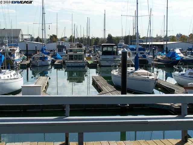 1535 BUENA VISTA AVE, ALAMEDA, California 94501-1258, ,Comm Industrial For Lease,For Rent,BUENA VISTA AVE,40937220