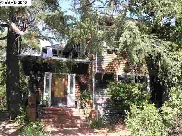 2421 WEBSTER ST, BERKELEY, California 94705-2015, ,Comm Ri Multi-units 5+,For Sale,WEBSTER ST,40494613